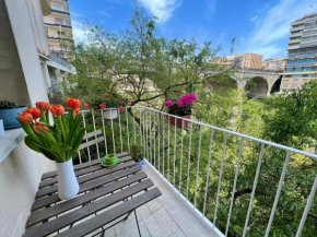 Finestra sui Ponti Ragusa